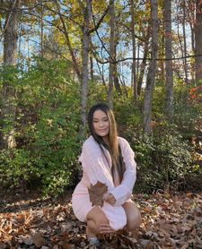 Instagram post by @nathalyyalvarez