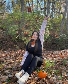 Instagram post by @nathalyyalvarez