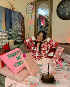 Instagram post by @nathalyyalvarez