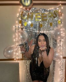 Instagram post by @nathalyyalvarez