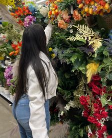 Instagram post by @nathalyyalvarez