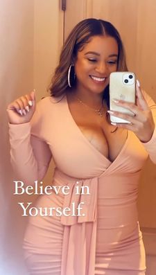 Instagram post by @natneverwants