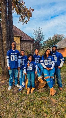 Instagram post by @naturallytiffany83