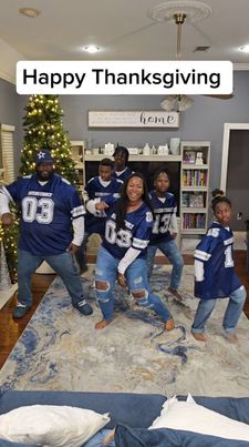 Instagram post by @naturallytiffany83