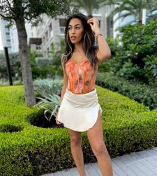 Instagram post by @natyandris