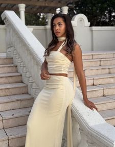 Instagram post by @natyandris