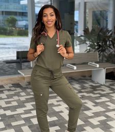 Instagram post by @natyandris