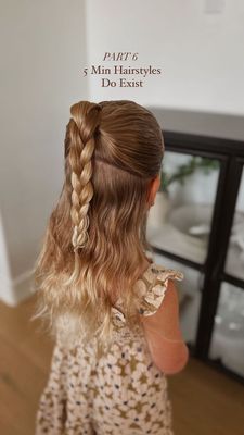 Instagram post by @navygraceblog