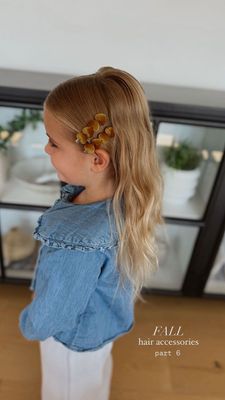 Instagram post by @navygraceblog