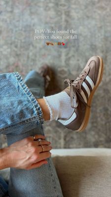 Instagram post by @navygraceblog