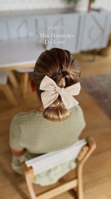 Instagram post by @navygraceblog