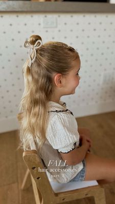 Instagram post by @navygraceblog