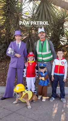 Instagram post by @navygraceblog