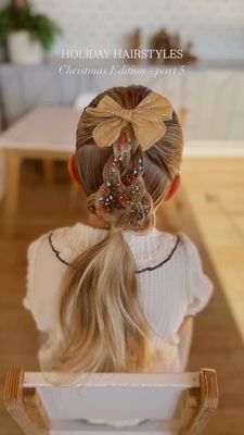 Instagram post by @navygraceblog