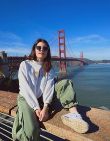 Instagram post by @nazidilcakir