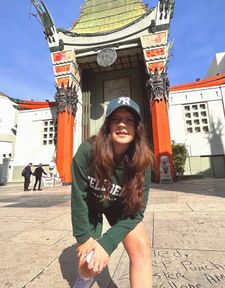 Instagram post by @nazidilcakir