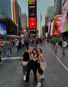 Instagram post by @nazidilcakir