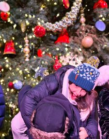 Instagram post by @nazidilcakir