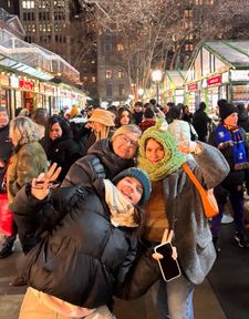 Instagram post by @nazidilcakir