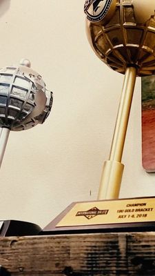 Instagram post by @naziermule