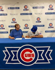 Instagram post by @naziermule