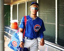 Instagram post by @naziermule