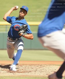 Instagram post by @naziermule