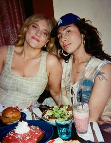 Instagram post by @nearandchar