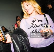 Instagram post by @nearandchar