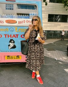 Instagram post by @nearandchar