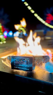 Instagram post by @neeshe