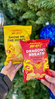 Instagram post by @neeshe