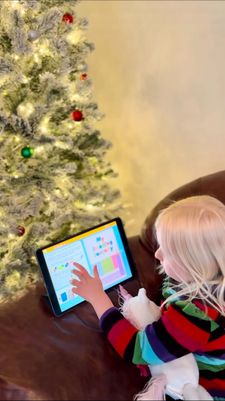 Instagram post by @neeshe