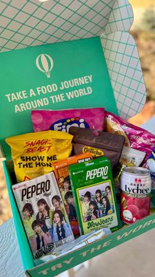 Instagram post by @neeshe