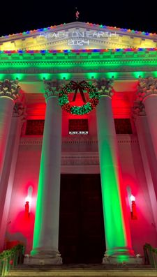 Instagram post by @neeshe