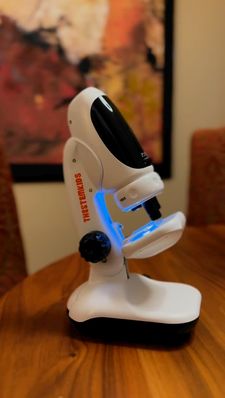 Instagram post by @neeshe