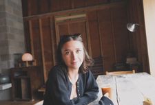 Instagram post by @neil__mb