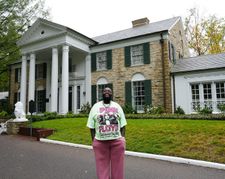 Instagram post by @neil__mb