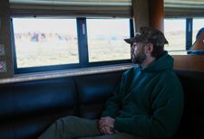 Instagram post by @neil__mb