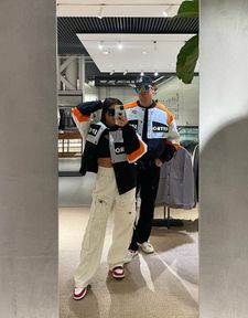 Instagram post by @nemethchristian