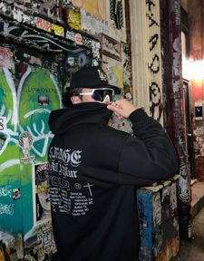 Instagram post by @nemethchristian