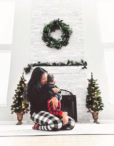 Instagram post by @nena