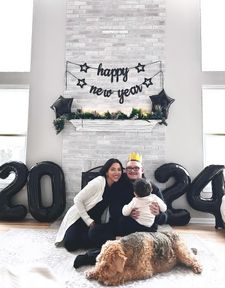 Instagram post by @nena