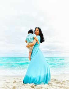 Instagram post by @nena