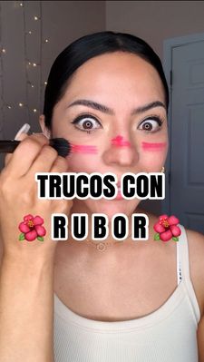 Instagram post by @nena