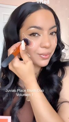 Instagram post by @nena