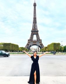 Instagram post by @nena