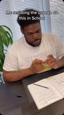 Instagram post by @nene_la_shiro