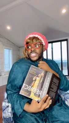 Instagram post by @nene_la_shiro