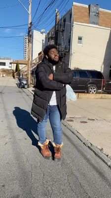 Instagram post by @nene_la_shiro